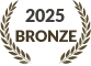 2025 bronze